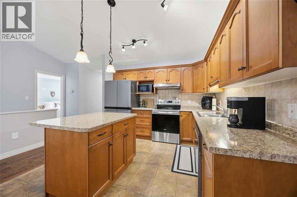 260 CASSANDRA BOULEVARD, Sarnia — photo 12