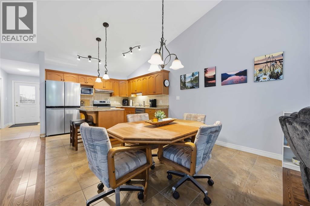 260 CASSANDRA BOULEVARD, Sarnia — photo 9