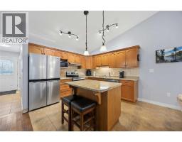 Primary Bedroom - 260 Cassandra Boulevard, Sarnia, ON N7S6M9 Photo 11