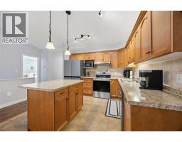 Storage - 260 Cassandra Boulevard, Sarnia, ON N7S6M9 Photo 12