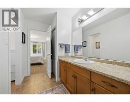 Foyer - 260 Cassandra Boulevard, Sarnia, ON N7S6M9 Photo 16