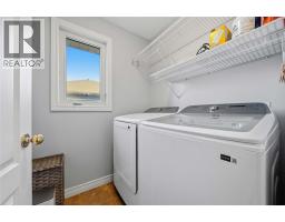 260 Cassandra Boulevard, Sarnia, ON N7S6M9 Photo 17