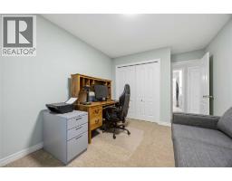 260 Cassandra Boulevard, Sarnia, ON N7S6M9 Photo 19