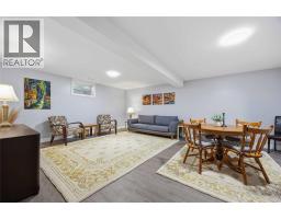 260 Cassandra Boulevard, Sarnia, ON N7S6M9 Photo 20