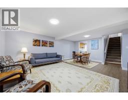 260 Cassandra Boulevard, Sarnia, ON N7S6M9 Photo 21