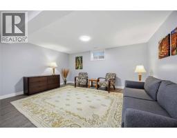 260 Cassandra Boulevard, Sarnia, ON N7S6M9 Photo 22