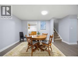 260 Cassandra Boulevard, Sarnia, ON N7S6M9 Photo 23