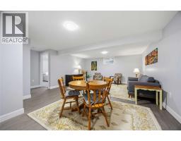 260 Cassandra Boulevard, Sarnia, ON N7S6M9 Photo 24