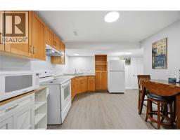 260 Cassandra Boulevard, Sarnia, ON N7S6M9 Photo 25