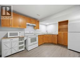 260 Cassandra Boulevard, Sarnia, ON N7S6M9 Photo 26