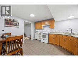 260 Cassandra Boulevard, Sarnia, ON N7S6M9 Photo 27