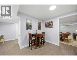 260 Cassandra Boulevard, Sarnia, ON N7S6M9 Photo 28