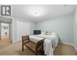 260 Cassandra Boulevard, Sarnia, ON N7S6M9 Photo 29