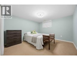 260 Cassandra Boulevard, Sarnia, ON N7S6M9 Photo 30