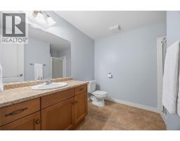260 Cassandra Boulevard, Sarnia, ON N7S6M9 Photo 31
