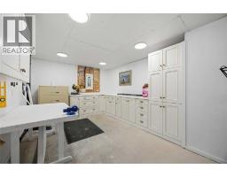 260 Cassandra Boulevard, Sarnia, ON N7S6M9 Photo 32