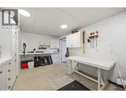 260 Cassandra Boulevard, Sarnia, ON N7S6M9 Photo 33