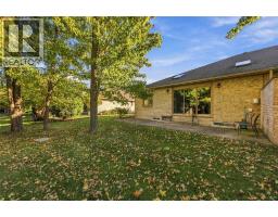260 Cassandra Boulevard, Sarnia, ON N7S6M9 Photo 36