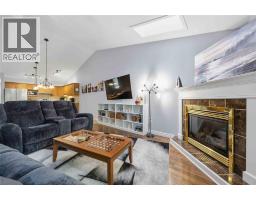 Recreation room - 260 Cassandra Boulevard, Sarnia, ON N7S6M9 Photo 7