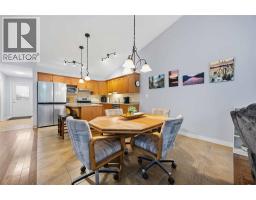 Laundry room - 260 Cassandra Boulevard, Sarnia, ON N7S6M9 Photo 9