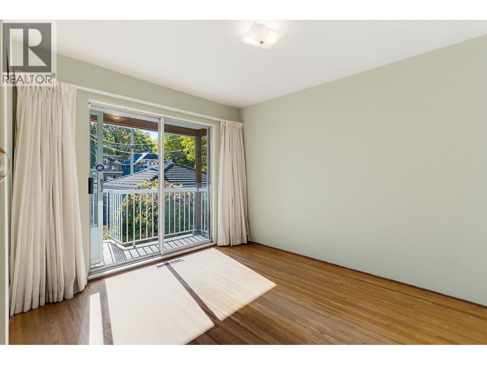 Photo of 2878 W 14TH AVENUE 17