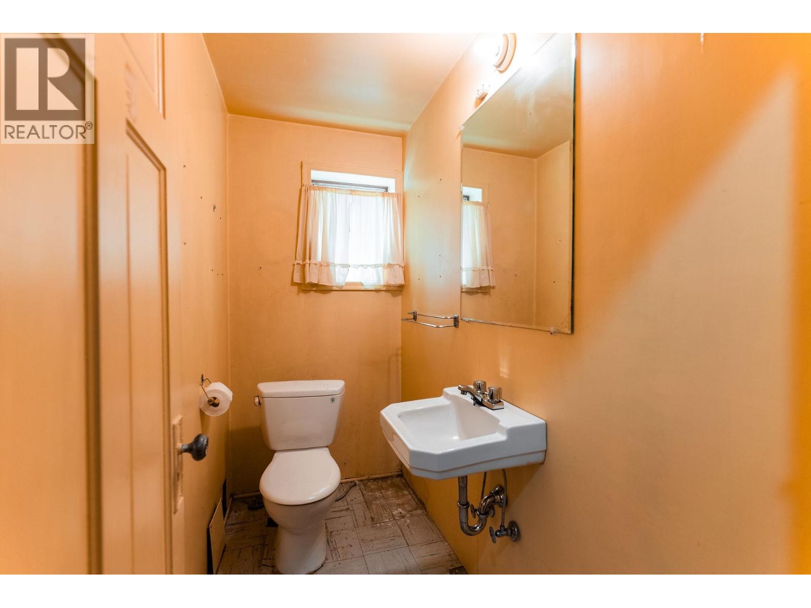 Photo of 2878 W 14TH AVENUE 25