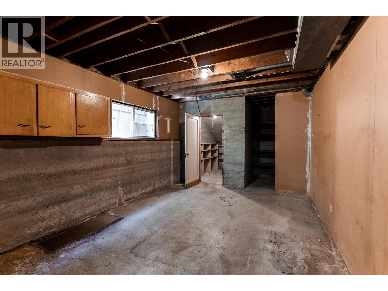 Photo of 2878 W 14TH AVENUE 27