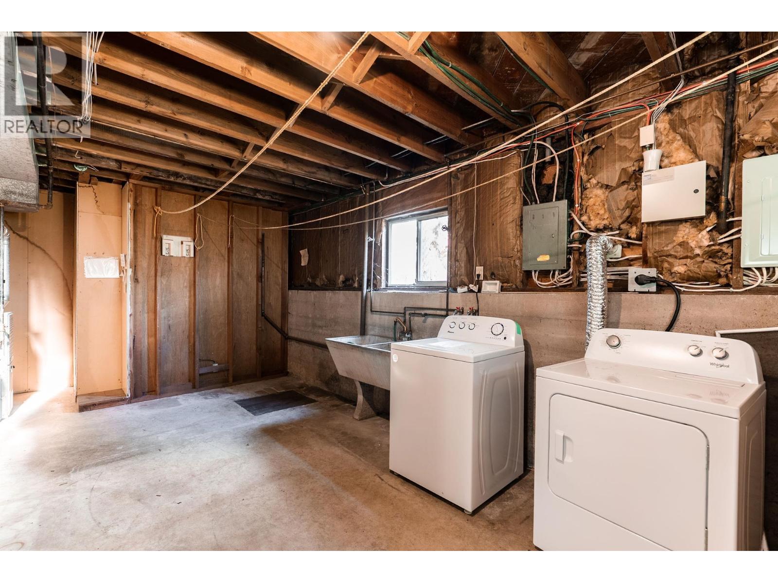 Photo of 2878 W 14TH AVENUE 28