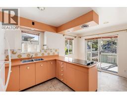2878 W 14th Avenue, Vancouver, BC V6K2X4 Photo 10