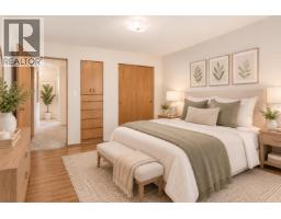 2878 W 14th Avenue, Vancouver, BC V6K2X4 Photo 13