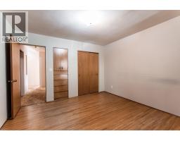2878 W 14th Avenue, Vancouver, BC V6K2X4 Photo 14