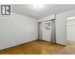 2878 W 14th Avenue, Vancouver, BC V6K2X4 Photo 15