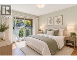 2878 W 14th Avenue, Vancouver, BC V6K2X4 Photo 16