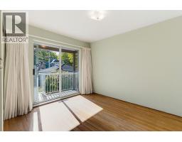 2878 W 14th Avenue, Vancouver, BC V6K2X4 Photo 17