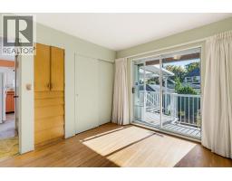 2878 W 14th Avenue, Vancouver, BC V6K2X4 Photo 18