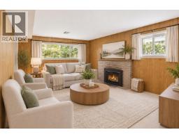 2878 W 14th Avenue, Vancouver, BC V6K2X4 Photo 20