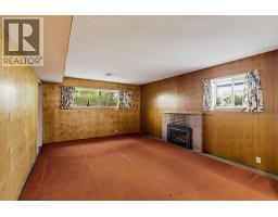 2878 W 14th Avenue, Vancouver, BC V6K2X4 Photo 21