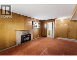2878 W 14th Avenue, Vancouver, BC V6K2X4 Photo 22