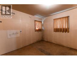 2878 W 14th Avenue, Vancouver, BC V6K2X4 Photo 23