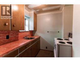 2878 W 14th Avenue, Vancouver, BC V6K2X4 Photo 24