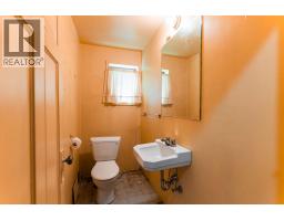 2878 W 14th Avenue, Vancouver, BC V6K2X4 Photo 25