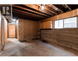 2878 W 14th Avenue, Vancouver, BC V6K2X4 Photo 26