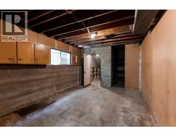 2878 W 14th Avenue, Vancouver, BC V6K2X4 Photo 27
