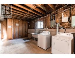2878 W 14th Avenue, Vancouver, BC V6K2X4 Photo 28