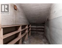 2878 W 14th Avenue, Vancouver, BC V6K2X4 Photo 29