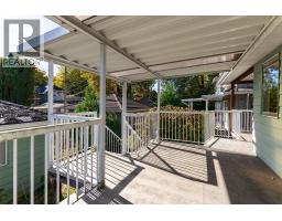 2878 W 14th Avenue, Vancouver, BC V6K2X4 Photo 30