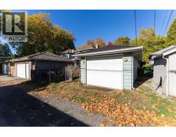 2878 W 14th Avenue, Vancouver, BC V6K2X4 Photo 32