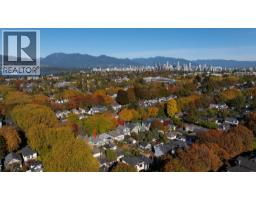 2878 W 14th Avenue, Vancouver, BC V6K2X4 Photo 34