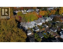 2878 W 14th Avenue, Vancouver, BC V6K2X4 Photo 35