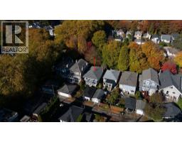 2878 W 14th Avenue, Vancouver, BC V6K2X4 Photo 36